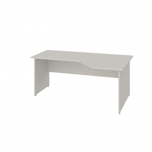 7#08769 ���� ������������, ������ 22/16 (160*100*73), �����