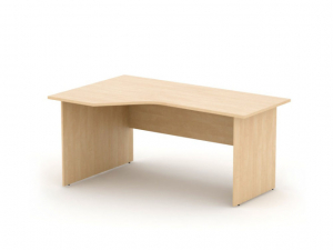 ��-�0046499 ���� ������������, ����� 22/16 (160*100*73), ������