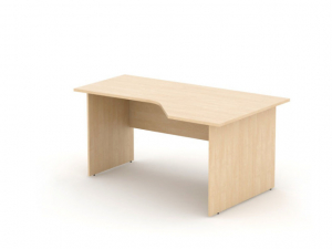 ��-�0046501 ���� ������������, ������ 22/16 (160*100*73), ������