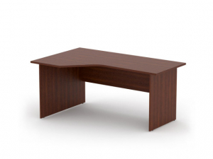 ��-�0061335 ���� ������������, ����� 22/16 (160*100*73), ���� ���� ������