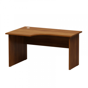 �20.12�� ���� ���������� ����� (1400�900�750), ����������� ����