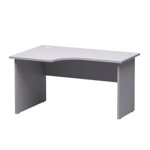 �20.12�� ���� ���������� ����� (1400�900�750), �����