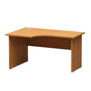 �20.12�� ���� ���������� ����� (1400�900�750), ��� �������