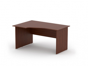 ��-�0061367 ���� ������������ ����� 16/16 (138*95/67/50*72.1), ���� ���� ������