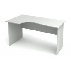 ��36 ���� ������������� ����� (1400�800(600)�750), �����