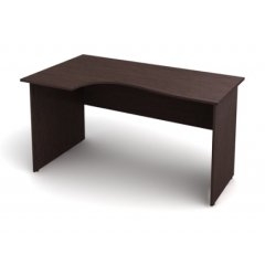 ��36 ���� ������������� ����� (1400�800(600)�750), �����