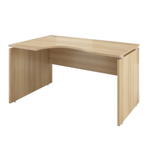 ��05 ���� ������������� ����� (1400�900�750), ������ �����