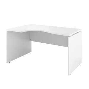 ��05 ���� ������������� ����� (1400�900�750), �����