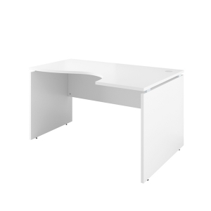 ��07 ���� ������������� ������ (1400�900�750), �����