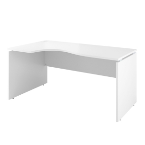 ��06 ���� ������������� ����� (1600�900�750), �����