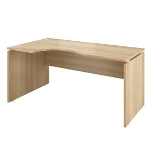 ��06 ���� ������������� ����� (1600�900�750), ������ �����