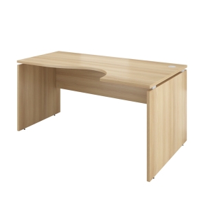 ��08 ���� ������������� ������ (1600�900�750), ������ �����