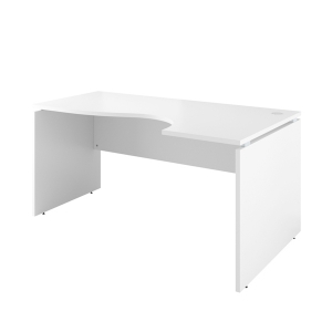 ��08 ���� ������������� ������ (1600�900�750), �����