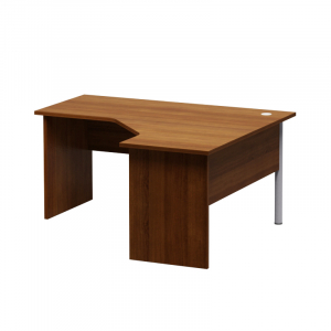 �20.34�� ���� ������� (1600�1400�750), ���� �����������