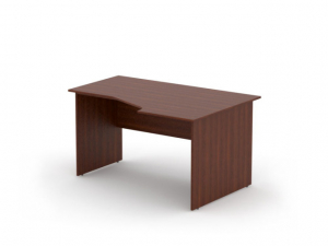 ��-�0061366 ���� ������������ ������ 16/16 (138*95/67/50*72.1), ���� ���� ������