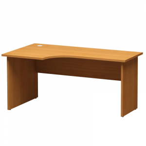 �20.13�� ���� ���������� ����� (1600�900�750), ��� �������