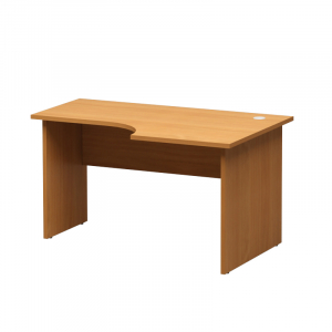 �20.12�� ���� ���������� ������ (1400�900�750), ��� �������