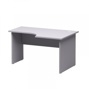 �20.12�� ���� ���������� ������ (1400�900�750), �����