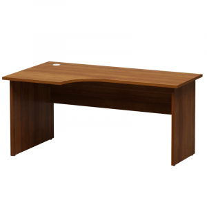 �20.13�� ���� ���������� ����� (1600�900�750), ����������� ����