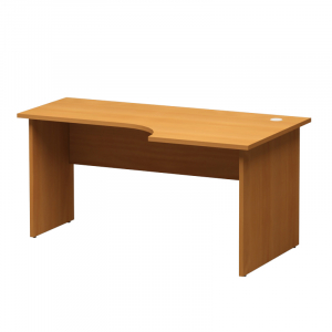 �20.13�� ���� ���������� ������ (1600�900�750), ��� �������