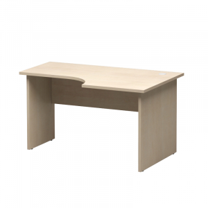 �20.12�� ���� ���������� ������ (1400�900�750), ��� ������