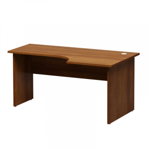 �20.13�� ���� ���������� ������ (1600�900�750), ����������� ����