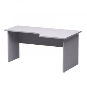 �20.13�� ���� ���������� ������ (1600�900�750), �����