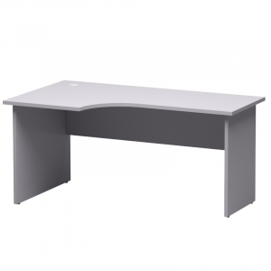 �20.13�� ���� ���������� ����� (1600�900�750), �����