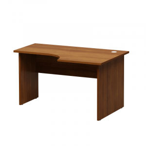 �20.12�� ���� ���������� ������ (1400�900�750), ����������� ����