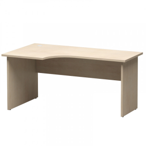 �20.13�� ���� ���������� ����� (1600�900�750), ��� ������