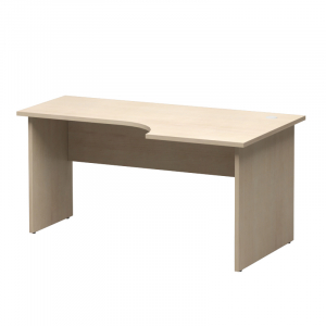 �20.13�� ���� ���������� ������ (1600�900�750), ��� ������