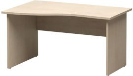 �20.10�� ���� ���������� (1400�900�750), ��� ������ �������