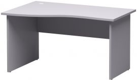 �20.10�� ���� ���������� (1400�900�750), �����