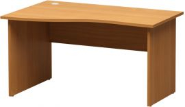 �20.10�� ���� ���������� (1400�900�750), ��� �������