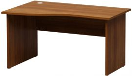 �20.10�� ���� ���������� (1400�900�750), ���� �����������