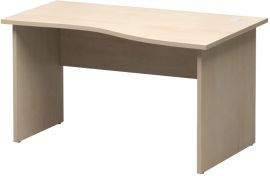 �20.10�� ���� ���������� (1400�900�700), ��� ������ �������