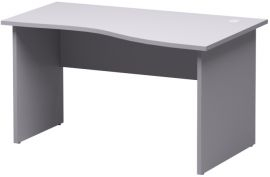 �20.10�� ���� ���������� (1400�900�750), �����