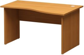 �20.10�� ���� ���������� (1400�900�750), ��� �������