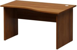 �20.10�� ���� ���������� (1400�900�750), ���� �����������