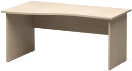 �20.11�� ���� ���������� (1600�900�750), ��� ������ �������