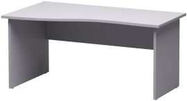 �20.11�� ���� ���������� (1600�900�750), �����