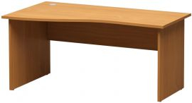 �20.11�� ���� ���������� (1600�900�750), ��� �������