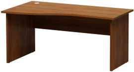 �20.11�� ���� ���������� (1600�900�750), ���� �����������