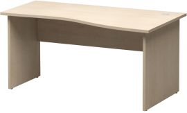 �20.11�� ���� ���������� (1600�900�750), ��� ������ �������