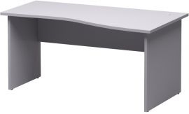 �20.11�� ���� ���������� (1600�900�750), �����