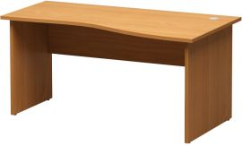 �20.11�� ���� ���������� (1600�900�750), ��� �������