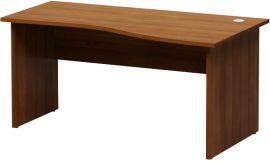 �20.11�� ���� ���������� (1600�900�750), ���� �����������