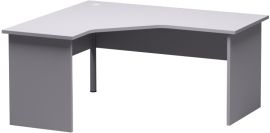 �20.34�� ���� ������� (1600�1400�750), �����