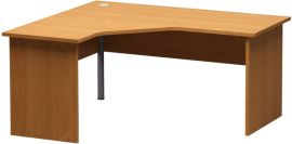 �20.34�� ���� ������� (1600�1400�750), ��� �������