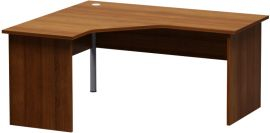 �20.34�� ���� ������� (1600�1400�750), ���� �����������